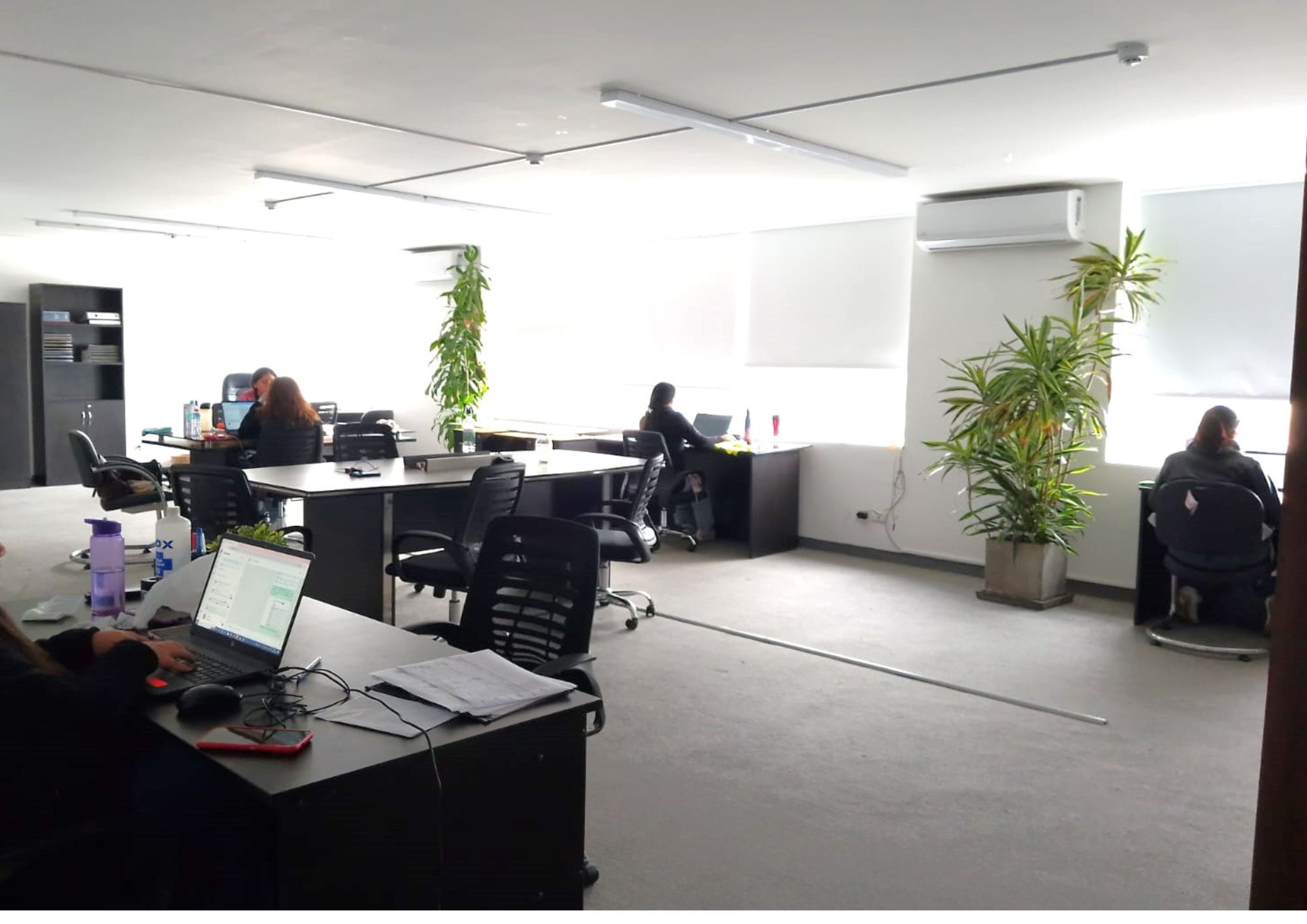 Los mejores abogados en contrataciones del Estado